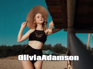 OliviaAdamson