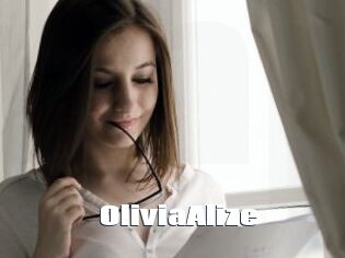 OliviaAlize