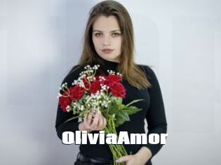 OliviaAmor