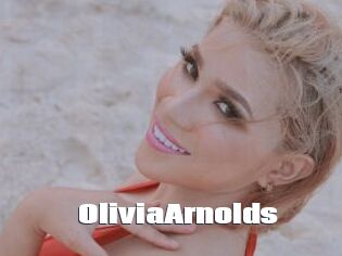 OliviaArnolds