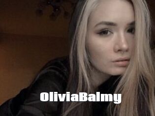 OliviaBalmy