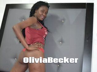 OliviaBecker