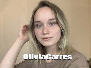 OliviaCarres