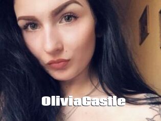 OliviaCastle
