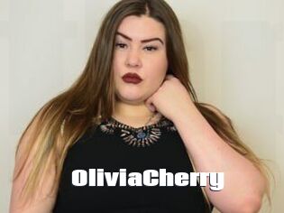 OliviaCherry