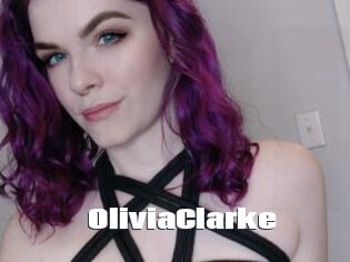 OliviaClarke