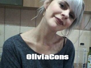 OliviaCons