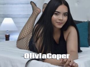 OliviaCoper