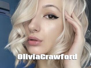 OliviaCrawford The hot porn