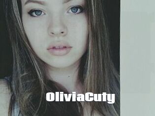 OliviaCuty