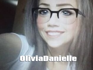 OliviaDanielle