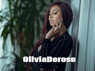 OliviaDerose