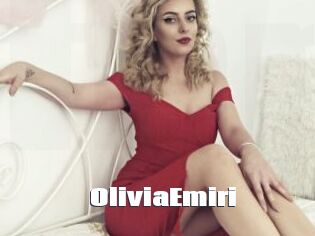 OliviaEmiri