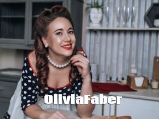 OliviaFaber