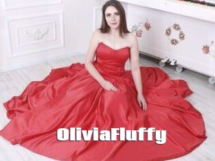 OliviaFluffy