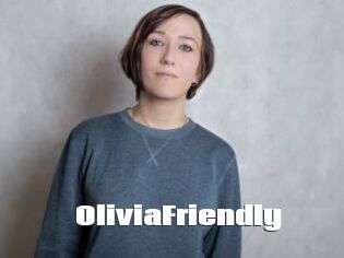 OliviaFriendly