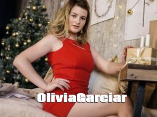 OliviaGarciar