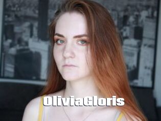 OliviaGloris