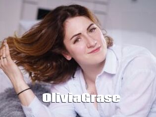 OliviaGrase