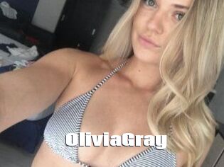 Olivia_Gray