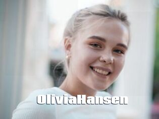 OliviaHansen