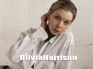 OliviaHarrison