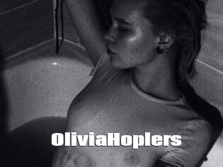OliviaHoplers