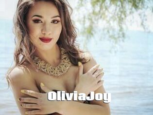 OliviaJoy