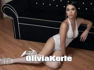 OliviaKorte