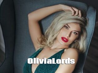 OliviaLords