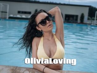 OliviaLoving