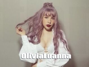 OliviaLuanna