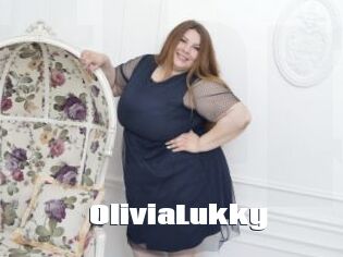 OliviaLukky