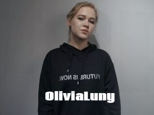 OliviaLuny