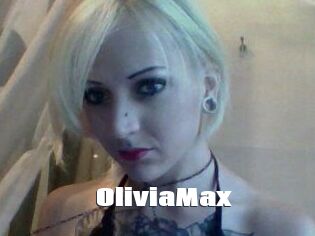 OliviaMax