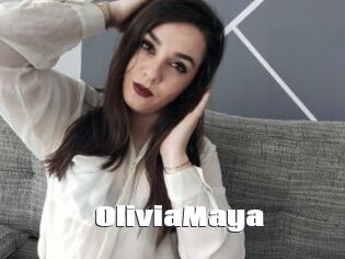 OliviaMaya