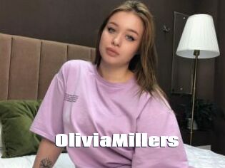 OliviaMillers
