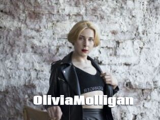 OliviaMolligan