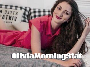 OliviaMorningStar
