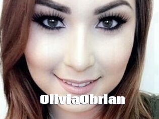 Olivia_Obrian