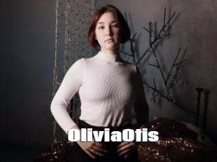 OliviaOtis