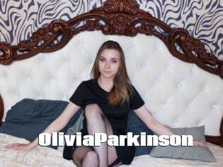 OliviaParkinson