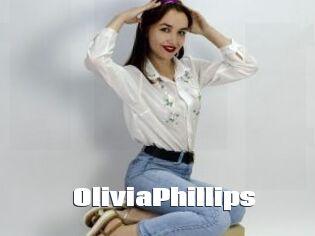OliviaPhillips