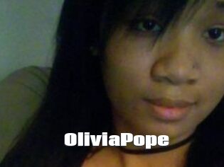 Olivia_Pope_