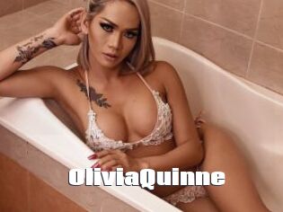OliviaQuinne