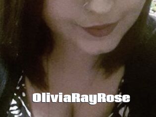 OliviaRayRose