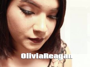 OliviaReagan