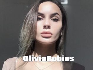 OliviaRobins