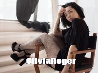OliviaRoger