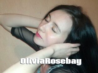 OliviaRosebay